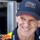 Adrian Newey expects to join another F1 team after leaving Red Bull