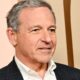 After body blows from activist investor Nelson Peltz, Disney's Iger says streaming is 'on track' to profitability