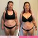 After losing 5kgs in just 8 weeks Jodie's confidence is blossoming