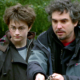 Alfonso Cuaron Took Harry Potter Offer After Guillermo del Toro Yelled