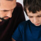 Asperger syndrome: What parents should know - CHOC