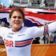 BMX Racing World Championships: Bethany Shriever leads 11-strong British team