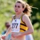Belfast Irish Milers Meet: Louise Shanahan 'at home' as she bids for three-in-a-row