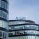 Billionaire Kretinsky, OnePoint Make Bailout Offers for Atos