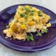 Bisquick Easy Impossible Chicken Tamale Pie Recipe