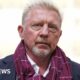 Boris Becker no longer bankrupt, court says