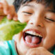 Brain-boosting foods for kids - CHOC