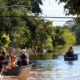 Brazil flood death toll hits 107, one victim calls the scene a “war scenario”