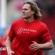 Bristol Bears: Dan Thomas and Ed Holmes among 17 players leaving