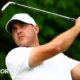 Brooks Koepka wins LIV Singapore before PGA Championship defence