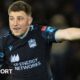 Bulls 40-34 Glasgow Warriors - URC leaders' advantage at top cut