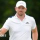 CJ Cup Byron Nelson: Matt Wallace in contention going into final round