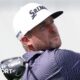 CJ Cup Byron Nelson: Taylor Pendrith birdies the 18th for maiden PGA Tour title