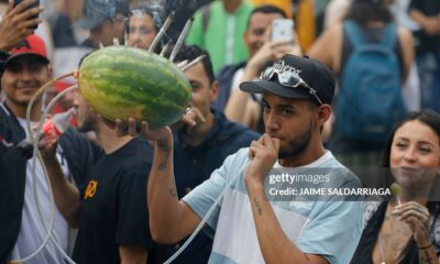 cannabis-colombia