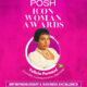 Felicia-Persaud-2024-Caribbean POSH-ICON-WOMAN-Nominee