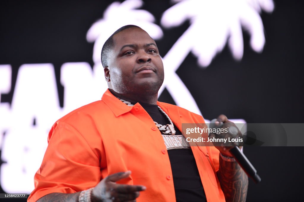 sean-kingston-in-jail