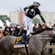 caribbean-jockey-wins-preakness