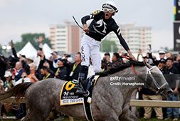 caribbean-jockey-wins-preakness