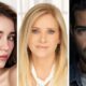 Caylee Cowan, Jesse Metcalfe Lead 'The Possession at Gladstone Manor'