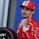 'Charles Leclerc prepares to fulfil childhood Monaco dream'