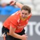 Charlotte Edwards Cup: Blaze hold on to edge out Northern Diamonds