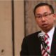 Chinese Tycoon Ordered Deported For Straw Donations to NY Mayor