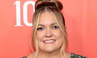 Colleen Hoover's 'Verity' Film Adaptation in Development at Amazon MGM