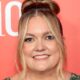 Colleen Hoover's 'Verity' Film Adaptation in Development at Amazon MGM