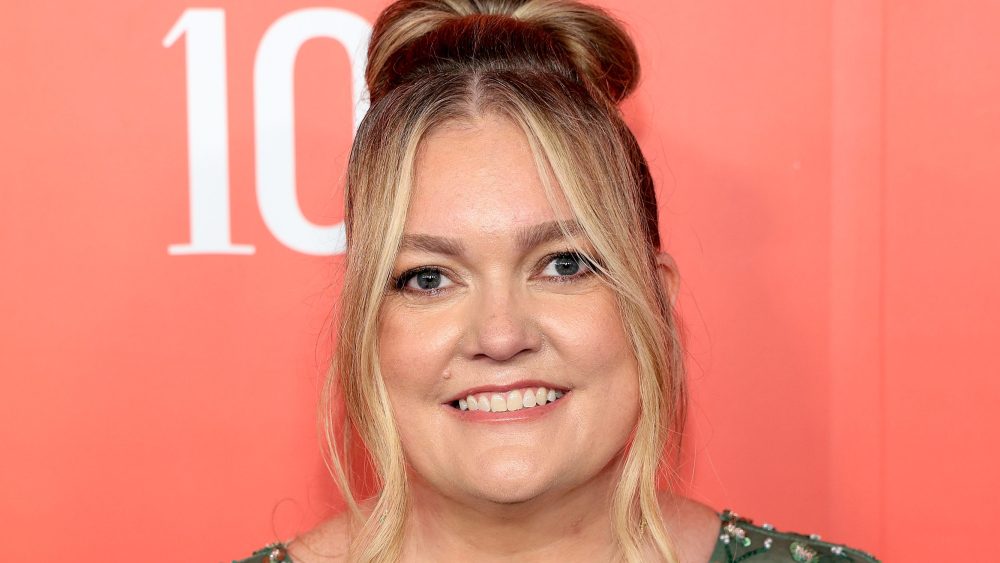 Colleen Hoover's 'Verity' Film Adaptation in Development at Amazon MGM