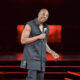 Comedian Dave Chappelle calls Israel-Hamas war a 'genocide,' urges Americans to fight antisemitism