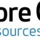 Core-Group-Resources-Logo