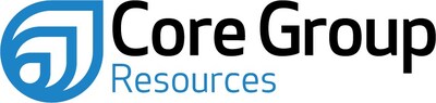 Core-Group-Resources-Logo