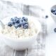 Cottage Cheese Snack Ideas