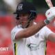 County Championship: Gloucestershire v Derbyshire ends in draw