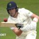 County Championship: Northeast and weather foil Yorkshire