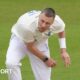 County Championship: Ollie Robinson leads Sussex to win over Yorkshire