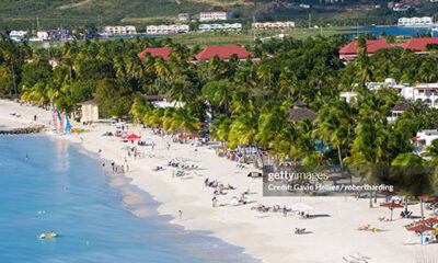 antigua-and-barbuda-jolly-beach