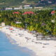 antigua-and-barbuda-jolly-beach