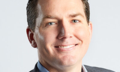 Dave Harvey to Depart Southwest Airlines