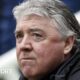 Dementia in football: Joe Kinnear daughter says players and families let down