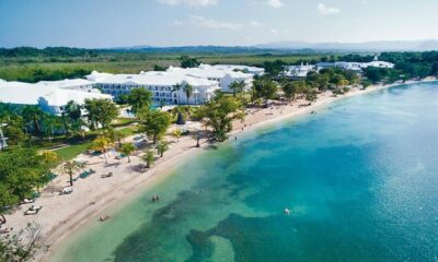 hotel-riu-negril-jamaica-deal