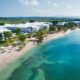 hotel-riu-negril-jamaica-deal