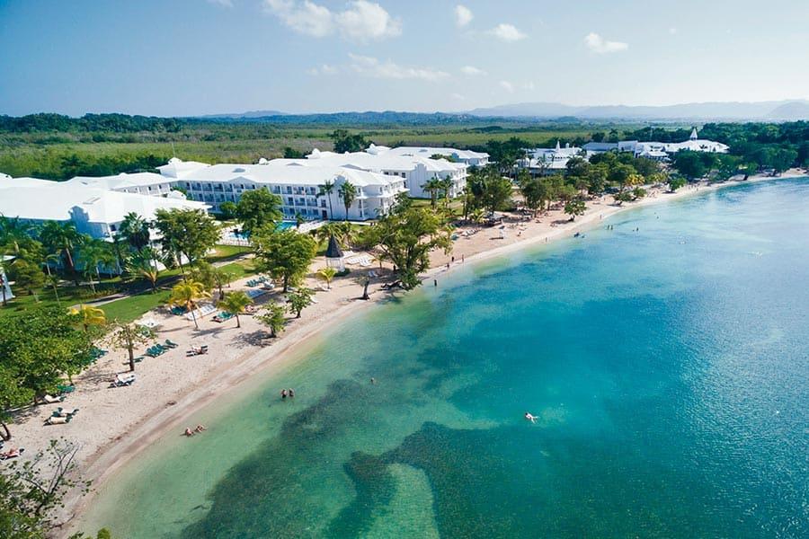 hotel-riu-negril-jamaica-deal