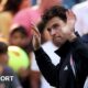 Dominic Thiem to retire this year because of wrist injury