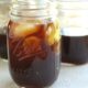 Easy Iced Coffee