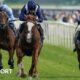 Economics impresses in Dante Stakes win at York