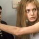 Elisabeth Moss Reveals 'Girl Interrupted' Divided Set: Ryder vs Jolie