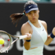 Emma Raducanu set to play Nottingham Open in June