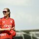 England v Pakistan: Lauren Bell reinforces positive approach