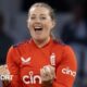 England vs Pakistan: Sophie Ecclestone bowls hosts to convincing win